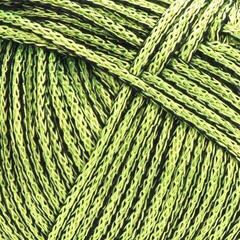 Pređa za pletenje Yarn Art Glace 7305 Pređa za pletenje - 1
