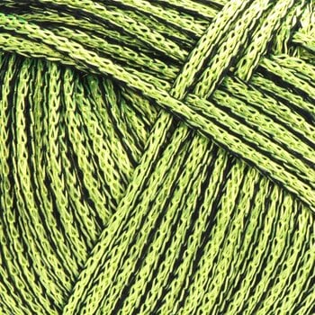 Pređa za pletenje Yarn Art Glace 7305 Pređa za pletenje - 2