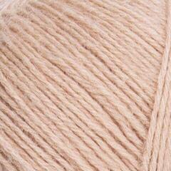 Adīšanas dzija Yarn Art Forza Solid 4606 Adīšanas dzija - 1