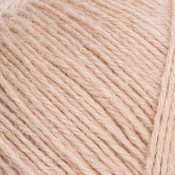 Adīšanas dzija Yarn Art Forza Solid 4606 Adīšanas dzija - 2