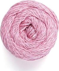 Kudumislõng Yarn Art Linen Soft 7322 Kudumislõng - 1