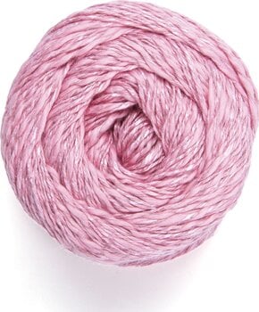 Pletacia priadza Yarn Art Linen Soft 7322 Pletacia priadza - 2