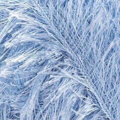 Pletacia priadza Yarn Art Samba 2029 Pletacia priadza - 1