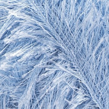 Pletacia priadza Yarn Art Samba 2029 Pletacia priadza - 2
