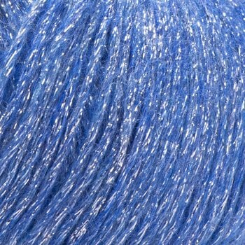 Kudumislõng Yarn Art Manhattan 907 Kudumislõng - 2