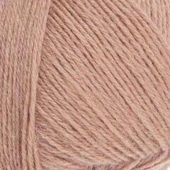 Strickgarn Yarn Art Forza Solid 4607 Strickgarn - 1