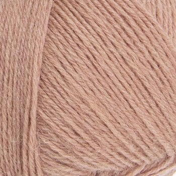 Strickgarn Yarn Art Forza Solid 4607 Strickgarn - 2
