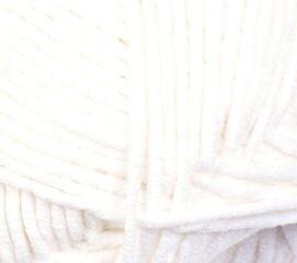 Knitting Yarn Yarn Art Jeans Plus 1 Knitting Yarn - 1