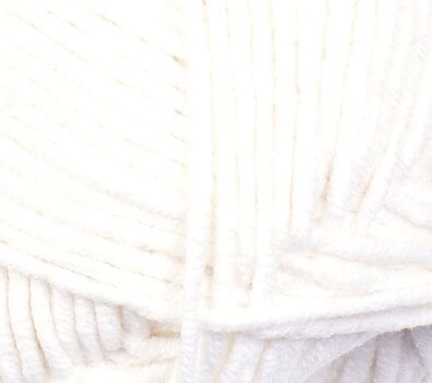 Knitting Yarn Yarn Art Jeans Plus 1 Knitting Yarn - 2