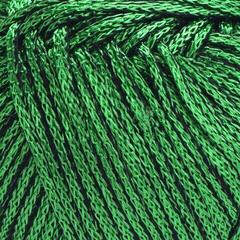 Knitting Yarn Yarn Art Glace 7306 Knitting Yarn - 1