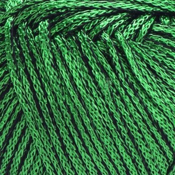 Knitting Yarn Yarn Art Glace 7306 Knitting Yarn - 2