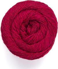 Neulelanka Yarn Art Linen Soft 7323 Neulelanka - 1