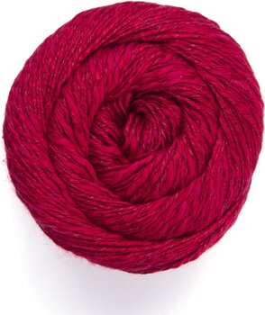 Neulelanka Yarn Art Linen Soft 7323 Neulelanka - 2