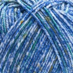 Pletacia priadza Yarn Art Vista 9205 Pletacia priadza - 1
