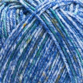 Neulelanka Yarn Art Vista 9205 Neulelanka - 2