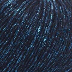 Kudumislõng Yarn Art Manhattan 908 Kudumislõng - 1