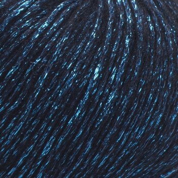 Kudumislõng Yarn Art Manhattan 908 Kudumislõng - 2