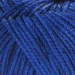 Kudumislõng Yarn Art Glace 7307 Kudumislõng - 1