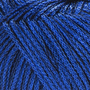 Kudumislõng Yarn Art Glace 7307 Kudumislõng - 2