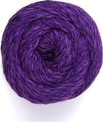 Pletacia priadza Yarn Art Linen Soft 7324 Pletacia priadza - 1