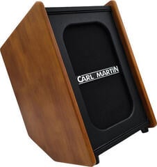 Combo pojačalo za elektroakustičnu gitaru Carl Martin CM Acoustic Combo pojačalo za elektroakustičnu gitaru - 1