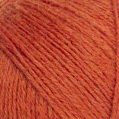 Pređa za pletenje Yarn Art Forza Solid 4609 Pređa za pletenje - 1
