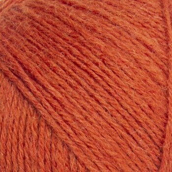 Adīšanas dzija Yarn Art Forza Solid 4609 Adīšanas dzija - 2