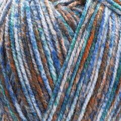 Breigaren Yarn Art Vista 9206 Breigaren - 1