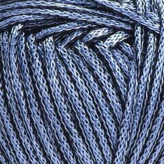 Knitting Yarn Yarn Art Glace 7308 Knitting Yarn - 1