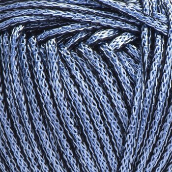 Knitting Yarn Yarn Art Glace 7308 Knitting Yarn - 2