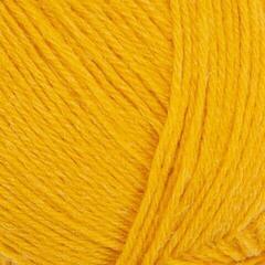 Pređa za pletenje Yarn Art Forza Solid 4610 Pređa za pletenje - 1