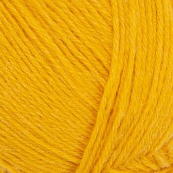 Adīšanas dzija Yarn Art Forza Solid 4610 Adīšanas dzija - 2