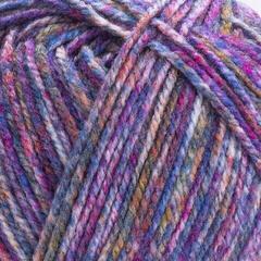 Hilo de tejer Yarn Art Vista 9207 Hilo de tejer - 1
