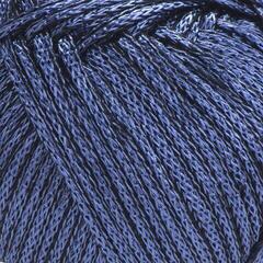 Pređa za pletenje Yarn Art Glace 7309 Pređa za pletenje - 1
