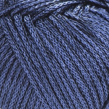 Pređa za pletenje Yarn Art Glace 7309 Pređa za pletenje - 2