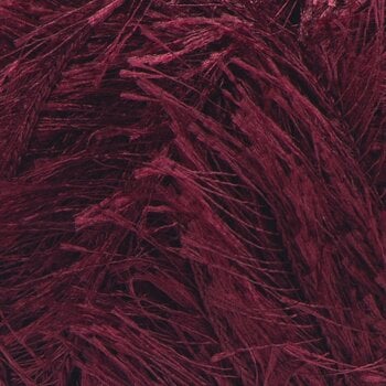 Kudumislõng Yarn Art Samba 2028 Kudumislõng - 2