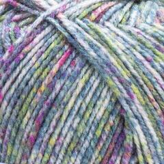 Breigaren Yarn Art Vista 9208 Breigaren - 1