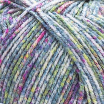 Breigaren Yarn Art Vista 9208 Breigaren - 2