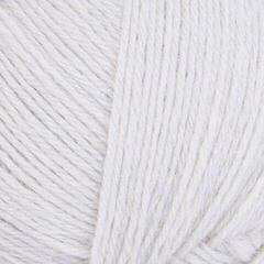 Strickgarn Yarn Art Forza Solid 4611 Strickgarn - 1