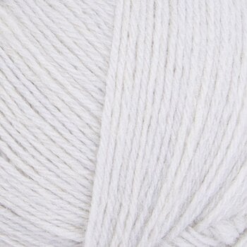 Strickgarn Yarn Art Forza Solid 4611 Strickgarn - 2