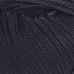 Hilo de tejer Yarn Art Glace 7310 Hilo de tejer - 1