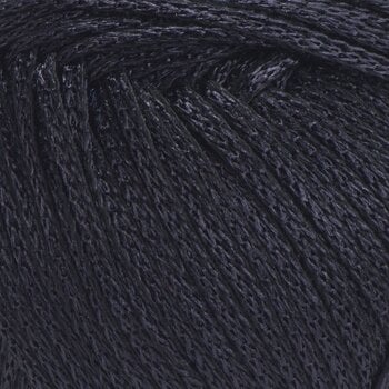 Hilo de tejer Yarn Art Glace 7310 Hilo de tejer - 2
