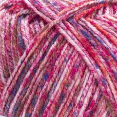 Kudumislõng Yarn Art Vista 9209 Kudumislõng - 1