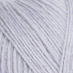 Neulelanka Yarn Art Forza Solid 4612 Neulelanka - 1