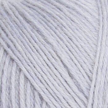 Neulelanka Yarn Art Forza Solid 4612 Neulelanka - 2