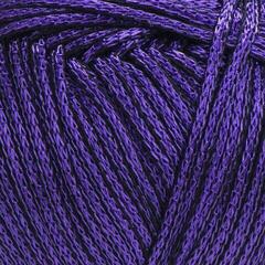 Hilo de tejer Yarn Art Glace 7311 Hilo de tejer - 1