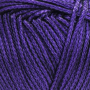 Hilo de tejer Yarn Art Glace 7311 Hilo de tejer - 2