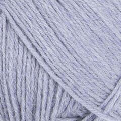 Adīšanas dzija Yarn Art Forza Solid 4613 Adīšanas dzija - 1