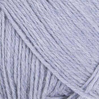 Adīšanas dzija Yarn Art Forza Solid 4613 Adīšanas dzija - 2