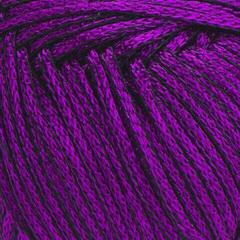 Pređa za pletenje Yarn Art Glace 7312 Pređa za pletenje - 1